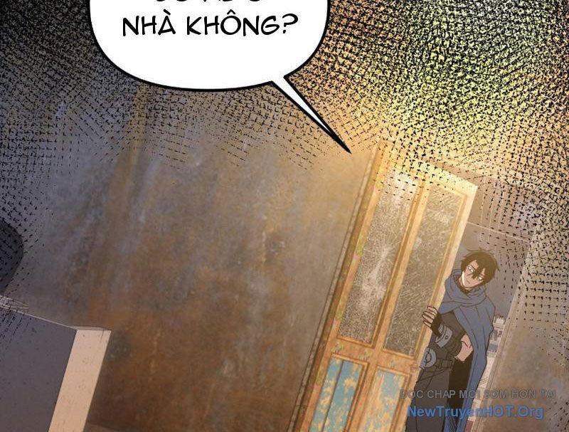 Hạch Đạo Đao Pháp, Ta Một Đao Trấn Thiên Hạ - chap1 - Trang 45